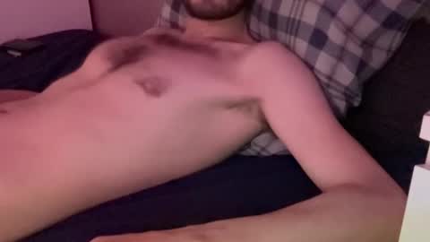 Snapshot of fundude1993 chatting on 03.22.26 fundude1993 online show from 03.22.26