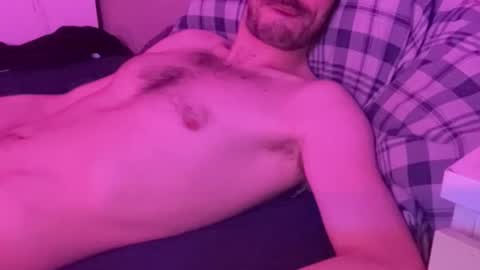 Snapshot of fundude1993 chatting on 04.12.26 fundude1993 online show from 04.12.26