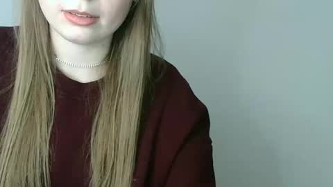 Emma online show from 11.27.25