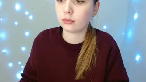 Emma online show from 12.16.25