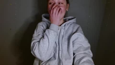 Snapshot of funemma000 chatting on 02.02.26 Emma online show from 02.02.26