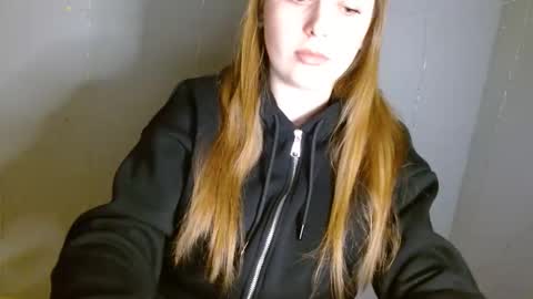 Snapshot of funemma000 chatting on 02.03.26 Emma online show from 02.03.26