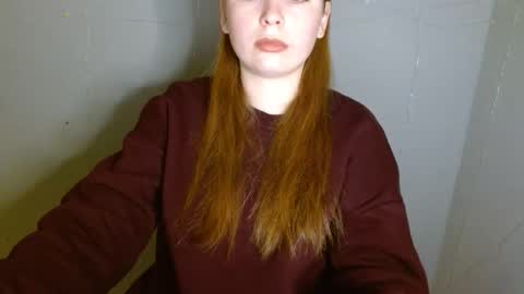 Snapshot of funemma000 chatting on 02.10.26 Emma online show from 02.10.26