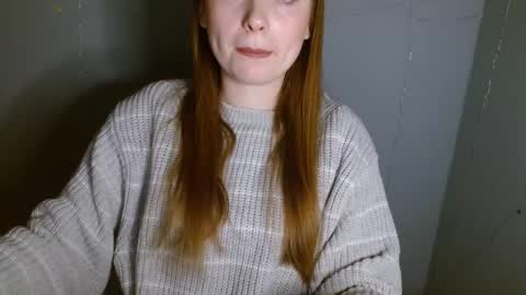 Snapshot of funemma000 chatting on 02.13.26 Emma online show from 02.13.26