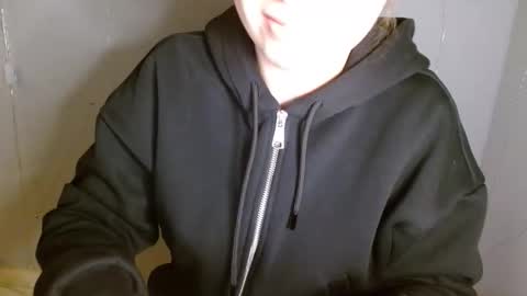 Snapshot of funemma000 chatting on 02.16.26 Emma online show from 02.16.26