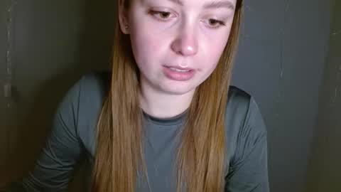 Snapshot of funemma000 chatting on 02.17.26 Emma online show from 02.17.26