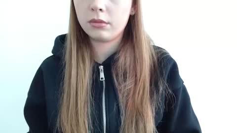 Snapshot of funemma000 chatting on 03.02.26 Emma online show from 03.02.26