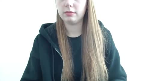 Emma online show from 03.04.26