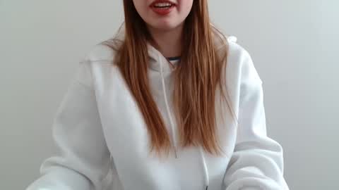 Emma online show from 03.09.26