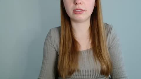 Emma online show from 03.31.26