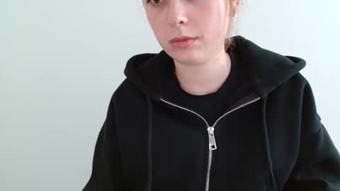 Emma online show from 04.01.26