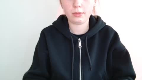 Emma online show from 04.06.26