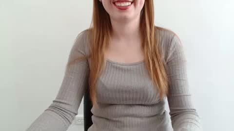 Emma online show from 05.12.26