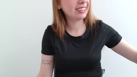 Emma online show from 05.18.26