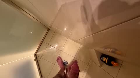 funfishing27 online show from 03.31.26