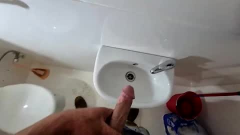 funfishing27 online show from 05.28.26