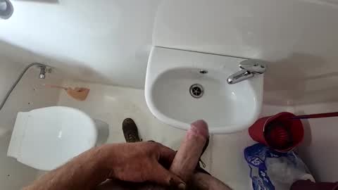 funfishing27 online show from 06.09.26