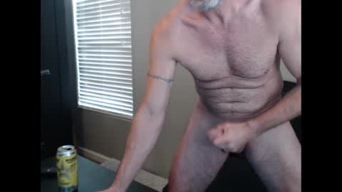 Snapshot of funfitmalelv2 chatting on 01.07.25 funfitmalelv2 online show from 01.07.25