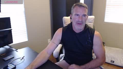 Snapshot of funfitmalelv2 chatting on 07.24.26 funfitmalelv2 online show from 07.24.26