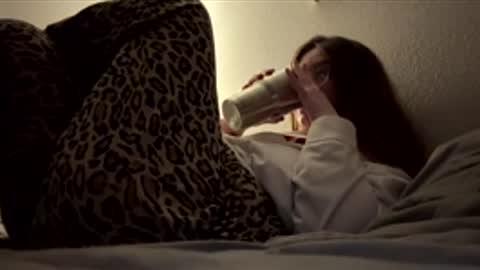 Linnys Palace online show from 12.01.25