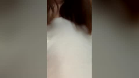 Linnys Palace online show from 02.25.26