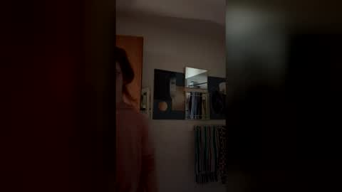 Linnys Palace online show from 03.02.26