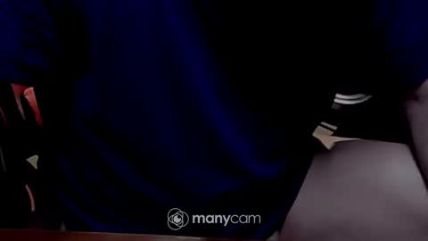 FunForMyCock online show from 03.09.26