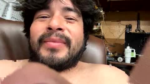 Allwant online show from 01.18.26