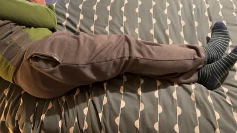 fungiphil online show from 10.12.25