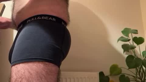 fungiphil online show from 02.05.26