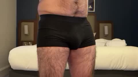 fungiphil online show from 02.10.26