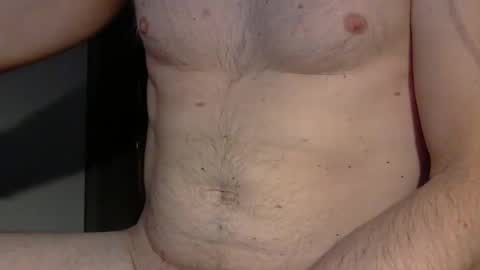 funguy1979100 online show from 03.15.26