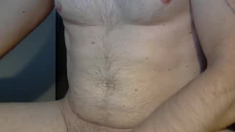 funguy1979100 online show from 03.22.26