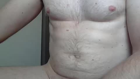 funguy1979100 online show from 03.29.26