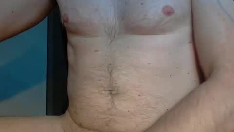 funguy1979100 online show from 04.23.26