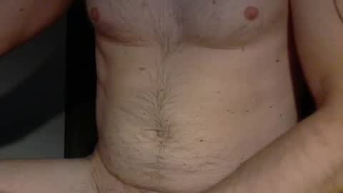 funguy1979100 online show from 04.25.26