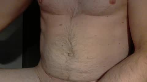 funguy1979100 online show from 04.26.26