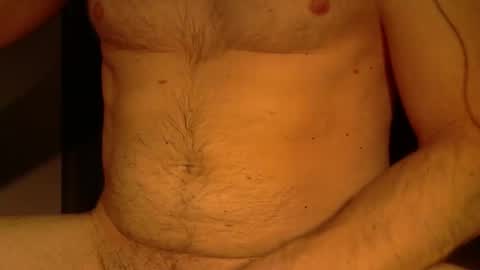 funguy1979100 online show from 04.29.26