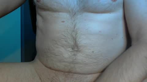 Snapshot of funguy1979100 chatting on 06.16.26 funguy1979100 online show from 06.16.26