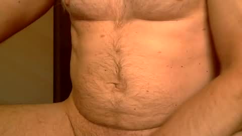 Snapshot of funguy1979100 chatting on 06.21.26 funguy1979100 online show from 06.21.26