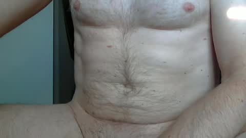 Snapshot of funguy1979100 chatting on 06.27.26 funguy1979100 online show from 06.27.26