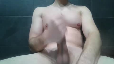 funguyinto89 online show from 12.30.24