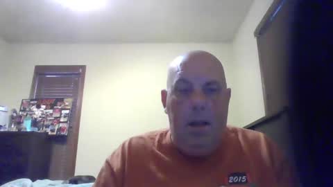 funguywi45 online show from 09.19.25