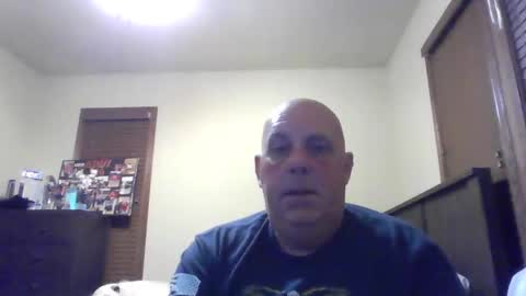 funguywi45 online show from 09.24.25