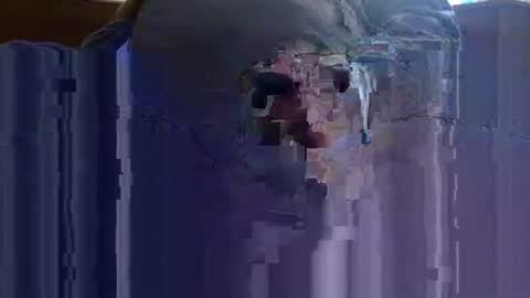 funhardwhiteguy online show from 12.28.24