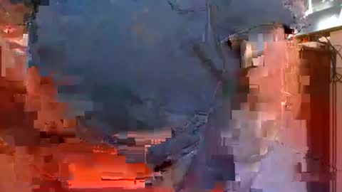 funhardwhiteguy online show from 03.12.25