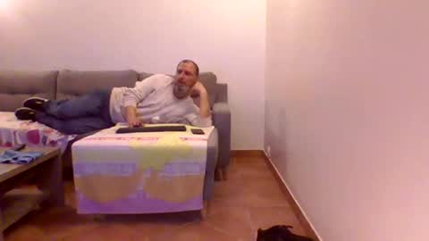Snapshot of funissimo chatting on 03.06.25 funissimo online show from 03.06.25