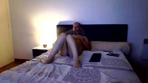 Snapshot of funissimo chatting on 08.08.26 funissimo online show from 08.08.26