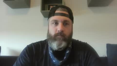 funkdoctorx online show from 11.15.25