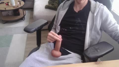 funkybits online show from 04.20.26